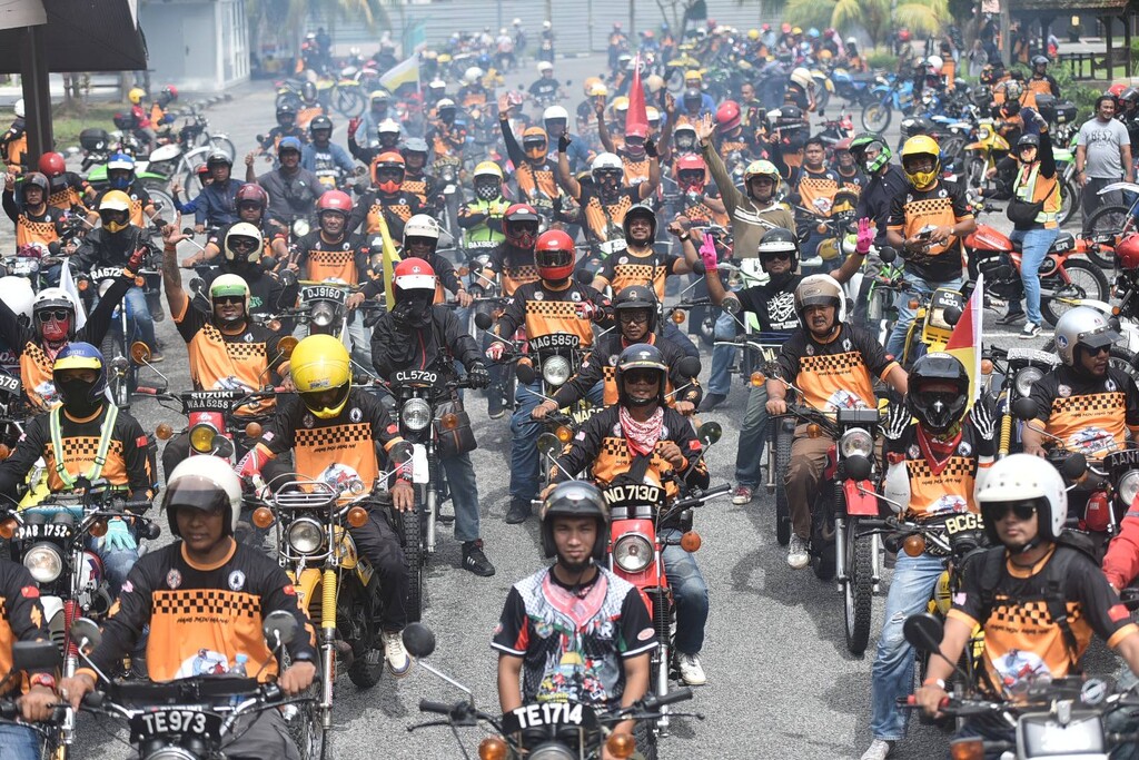 495475861_10237976132199579_1424627164254448997_n.jpg